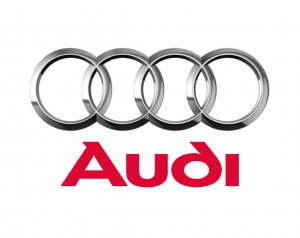 Вскрытие автомобиля Ауди (Audi) в Кирове
