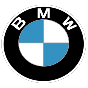 Вскрытие автомобиля БМВ (BMW) в Кирове