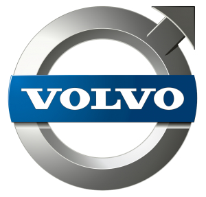 Вскрытие автомобиля Вольво (Volvo) в Кирове