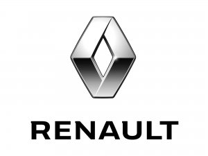 Вскрытие автомобиля Рено (Renault) в Кирове
