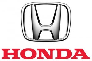 Вскрытие автомобиля Хонда (Honda) в Кирове