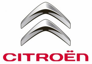 Вскрытие автомобиля Ситроен (Citroën) в Кирове
