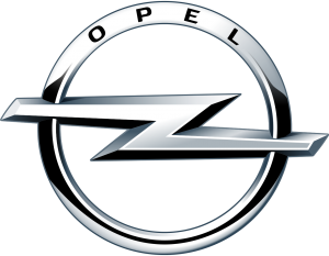 Вскрытие автомобиля Опель (Opel) в Кирове