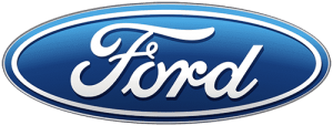 Вскрытие автомобиля Форд (Ford) в Кирове