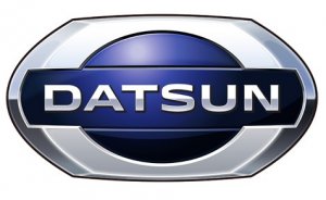 Вскрытие автомобиля Датсун (Datsun) в Кирове