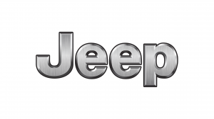 Вскрытие автомобиля Джип (Jeep) в Кирове