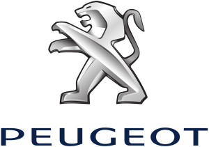 Вскрытие автомобиля Пежо (Peugeot) в Кирове